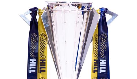 ladbrokes fantasy|SPFL William Hill Premiership .